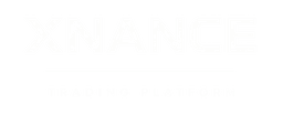 XNANCE Trading Platform