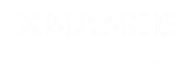 XNANCE Trading Platform